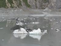 Albums/20060200-New Zealand 2006/20060317-Cook/66